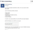 spam1.webp