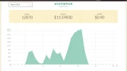 stats2.webp