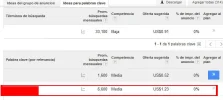 pruebanicho.webp pruebanicho.webp