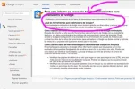 imagen3.webp imagen3.webp