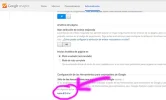 imagen4.webp imagen4.webp