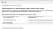 imagen5.webp imagen5.webp