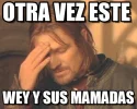 xebkr0.webp