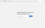 CAPTURA magician error lycan.webp