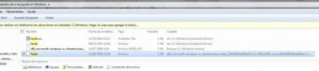 captura BUSQUEDA DE HOSTS.webp