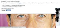 guillermo2.webp