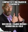 internet-meme1369123007.webp