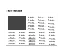 Sin título-1.webp