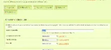 Linkbucks.webp