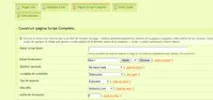 Links.webp
