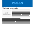 demostración-ads.webp