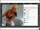 Fiverr1.webp