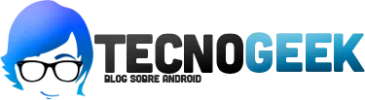 TLogo.webp