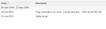 pago e2n curso.webp