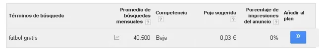 futbol gratis.webp