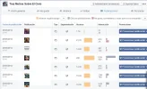 Fans actividad.webp Fans actividad.webp