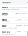Personas hablando.webp Personas hablando.webp
