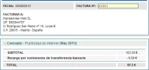 Screenshot_1.webp Screenshot_1.webp