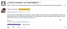 yahoo.webp