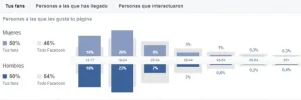 PERSONAS.webp PERSONAS.webp