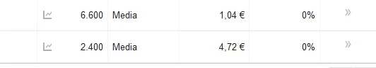 datos.webp