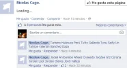 etiquetar.webp