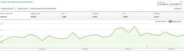 enero.webp