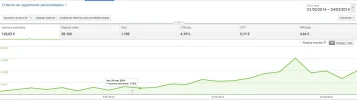 marzo.webp