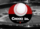 Choose em.webp