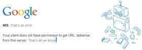 error 403.webp