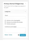 widget.webp