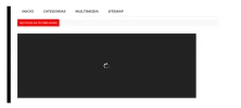 slider.webp