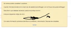 erro.webp