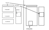 11111111.webp