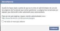 Screenshot_2.webp