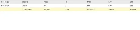 Cpmrokect1.webp