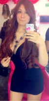 BWkVlSwCYAAE02U.webp