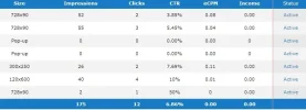 Sin título.webp Sin título.webp