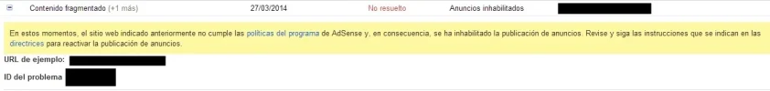 casos.webp