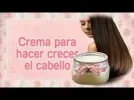 56f4cabaf2a6c9de30444d93161d54c9.webp