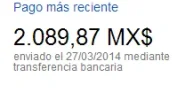Sin título.webp