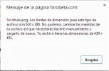 sadfasdf.webp sadfasdf.webp