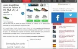 adfsdvgsf.webp