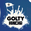 golty-millonarios.gif