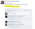 Captura.webp