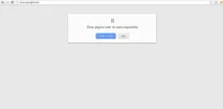 Captura.webp