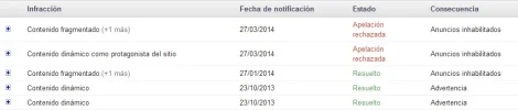 mejor.webp