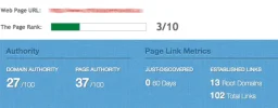 pr3.webp