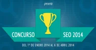 seovolucion.webp