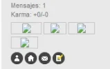 kkkk.webp